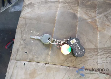 2004 Dodge Ram 1500 Slt/Laramie from USA, damaged, VIN 1D7HU18D54J289998